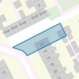 Perceel HKK02-C-2753