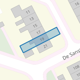 Perceel HKK02-C-2763