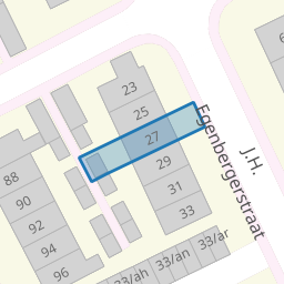 Perceel HKK02-C-2767