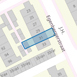 Perceel HKK02-C-2769