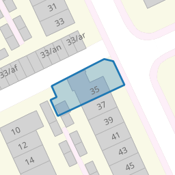 Perceel HKK02-C-2783