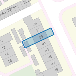 Perceel HKK02-C-2785