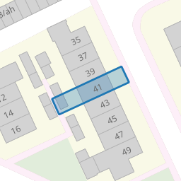 Perceel HKK02-C-2786