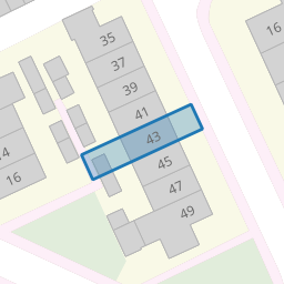 Perceel HKK02-C-2787