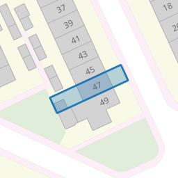 Perceel HKK02-C-2789