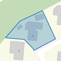 Perceel HKK02-C-2844