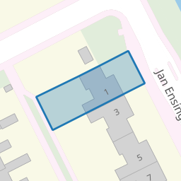 Perceel HKK02-C-2851