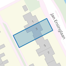 Perceel HKK02-C-2852