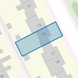 Perceel HKK02-C-2858