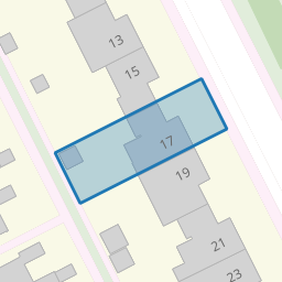 Perceel HKK02-C-2859