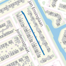 Perceel HKK02-C-2871