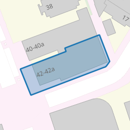 Perceel HKK02-C-2875