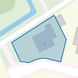 Perceel HKK02-C-2879