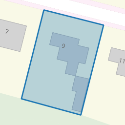 Perceel HKK02-C-2887