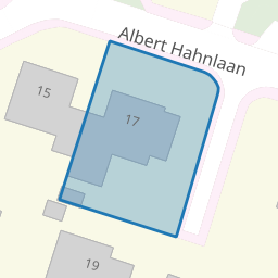 Perceel HKK02-C-2891