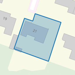 Perceel HKK02-C-2894