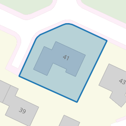 Perceel HKK02-C-2903