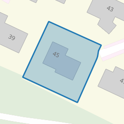 Perceel HKK02-C-2905