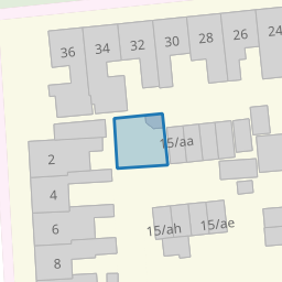 Perceel HKK02-C-2913