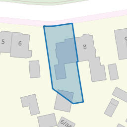 Perceel HKK02-C-2938