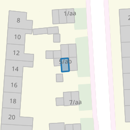 Perceel HKK02-C-2946