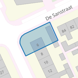 Perceel HKK02-C-2952