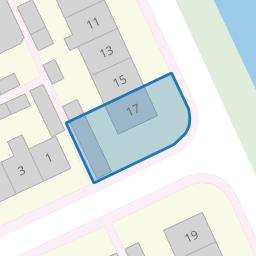 Perceel HKK02-C-2966