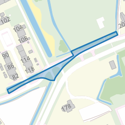 Perceel HKK02-C-2982