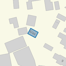 Perceel HKK02-C-2984