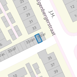 Perceel HKK02-C-2990