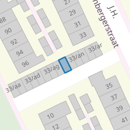 Perceel HKK02-C-2994