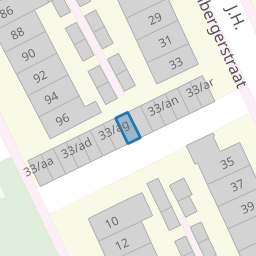 Perceel HKK02-C-2995