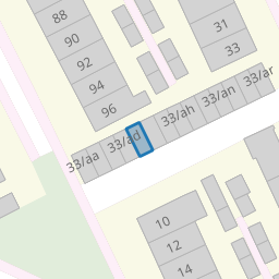 Perceel HKK02-C-2998