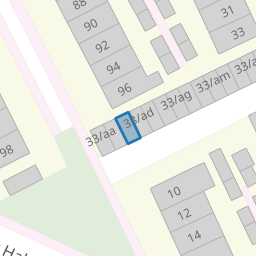 Perceel HKK02-C-3000