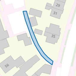 Perceel HKK02-C-3016