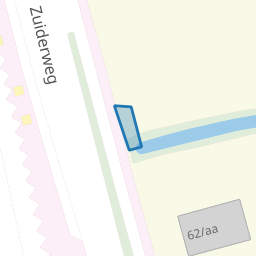 Perceel HKK02-C-3020