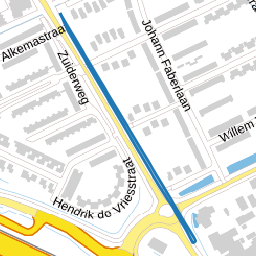 Perceel HKK02-C-3030