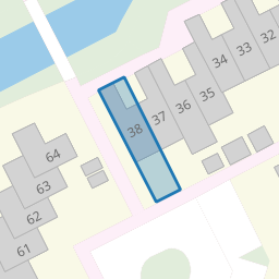 Perceel HKK02-C-3073