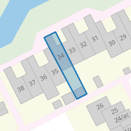 Perceel HKK02-C-3077