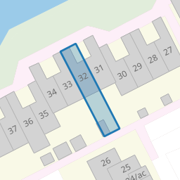 Perceel HKK02-C-3079