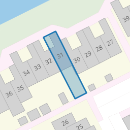 Perceel HKK02-C-3080