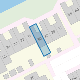 Perceel HKK02-C-3081