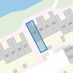 Perceel HKK02-C-3085