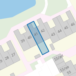 Perceel HKK02-C-3087