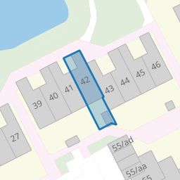 Perceel HKK02-C-3088