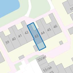 Perceel HKK02-C-3089