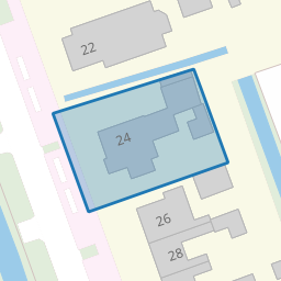 Perceel HKK02-C-3095