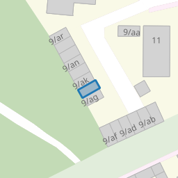 Perceel HKK02-C-3098