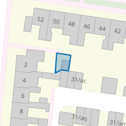 Perceel HKK02-C-3102