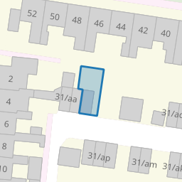 Perceel HKK02-C-3104